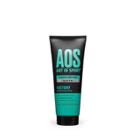 Art Of Sport Men's Body Wash Mini Victory - Trial Size