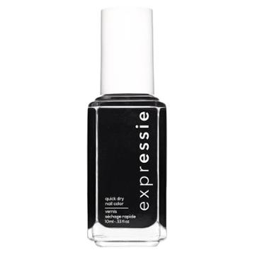 Expressie Nail Polish 380 Now Or Never