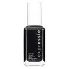 Expressie Nail Polish 380 Now Or Never