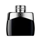 Montblanc Legend Men's Eau De Toilette Perfume - 1.7 Fl Oz - Ulta Beauty