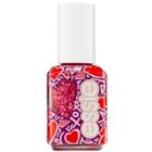 Essie Valentine's Day 1542 You're So Cupid