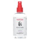 Thayers Natural Remedies Thayers Witch Hazel Alcohol Free Toner Facial Mist - Lavender