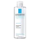 La Roche Posay La Roche-posay Micellar Cleansing Water And Makeup Remover For Sensitive