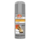 Kiwi Select Suede & Nubuck Cleaner, Clear