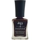 Target Defy & Inspire Nail Polish Frenemy-