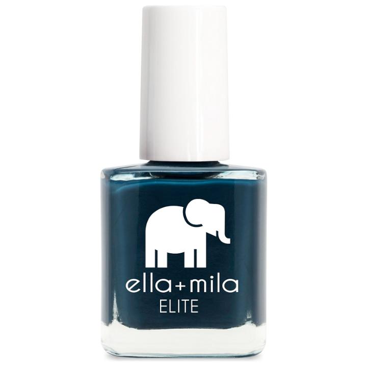 Ella+mila Ella + Mila Elite Collection Mediterranean Mist