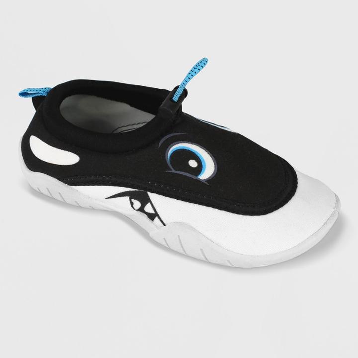 Kids' Body Glove Orca Water Shoes - Blue 13, Kids Unisex