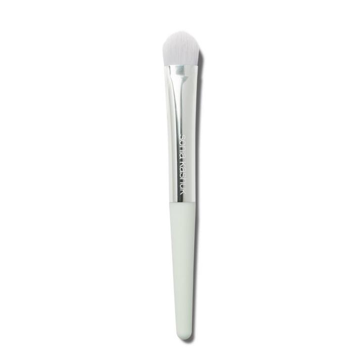 Sonia Kashuk Luxe Collection Serum Brush No.