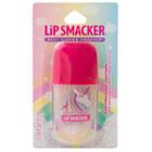 Target Lip Smackers Holographic Lip Gloss Unicorn
