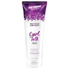 Not Your Mother's Curl Talk Cream