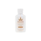 Hempz Herbal Body Moisturizer - Tahitian Vanilla And Ginger