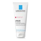 La Roche Posay La Roche-posay Lipikar Eczema Soothing Relief Cream For Eczema-prone Skin