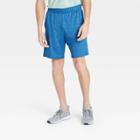All In Motion Men's Training Shorts - All In