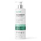 Bodylab Science Magnesium Complex Soothing, Calming And Softening Body Lotion