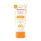 Aveeno Protect & Hydrate Sunscreen Body Lotion - Spf