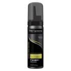 Tresemme Tresemm Extra Hold Hair Mousse -travel