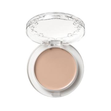 Kvd Beauty Good Apple Foundation - Light 006 - 0.35oz - Ulta Beauty