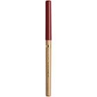 L'oreal Paris Colour Riche Lip Liner 773 Truly Burgundy .01oz, Truly Burgundy