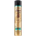 L'oreal Paris Elnett Satin Extra Strong Hold Unscented Hair