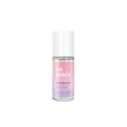 Women's Tru Fragrance & Beauty Moodboosting So Roise Rollerball