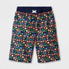 Iml Boys' Emoji Swim Trunks -