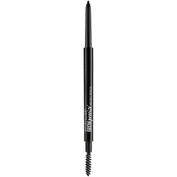 Maybelline Eyestudio Brow Precise Micro Pencil 262 Black Brown