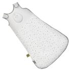 Nested Bean Zen 100% Cotton Swaddle Wrap Classic 0-6 Months -