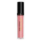 Revlon Super Lustrous Lip Gloss 301 Rose Quartz