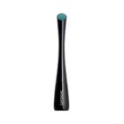 Covergirl Get In Line Liquid Eyeliner 340 Teal Crystal