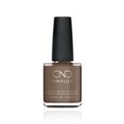 Target Cnd Vinylux Weekly Nail Color 144 Rubble
