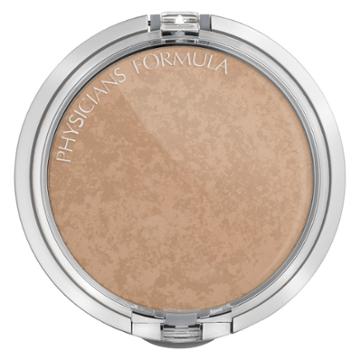 Physicians Formula Mineral Wear Powder (talc-free) - Beige