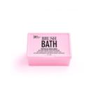 It Cosmetics Brushes For Ulta Brush Bath Purifying Solid Brush Cleanser - 2oz - Ulta Beauty