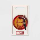 Kids' Marvel Iron Man Pin - Disney