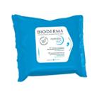 Bioderma Hydrabio H2o Facial Cleansing Wipes