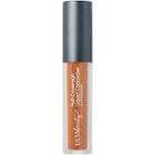 Ulta Beauty Collection Full Coverage Liquid Concealer - Deep Cool - 0.16oz - Ulta Beauty