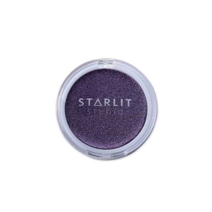 Starlit Studio Creme Shadow Discs Zeta,