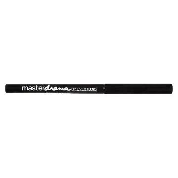 Maybelline Eye Studio Master Drama Cream Pencil Eyeliner