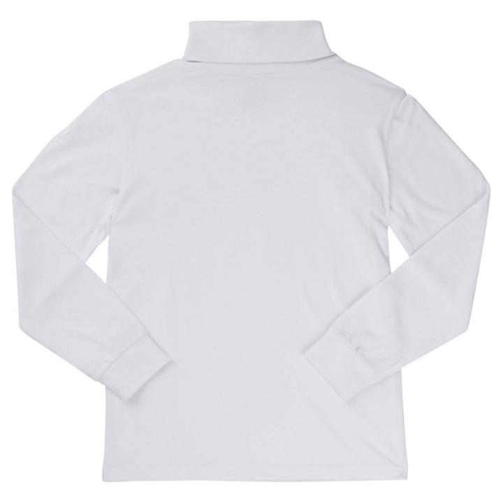 French Toast Boys' Turtleneck