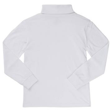 French Toast Boys' Turtleneck