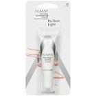 Almay Smart Shade Skintone Matching Concealer 010 Pale -0.37 Fl Oz