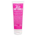 Target Miss Jessie's Jelly Soft Curls