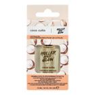 Holler And Glow Coco Cutie Coconut Enriched Cuticle Oil