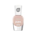 Sally Hansen Good. Kind. Pure. Nail Color - 225 Red Rock Canyon