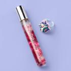 More Than Magic Scented Glitter Rollerball Candy Cutie - 0.34 Fl Oz - More Than