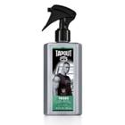 Focus By Tapout Body Spray Men's Cologne