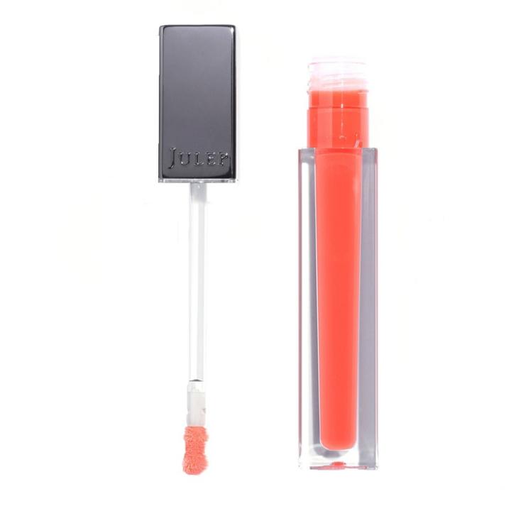 Julep So Plush Boss Ultra Hydrating Lip Gloss