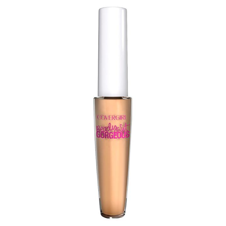 Covergirl Ready Set Gorgeous Concealer 215/220