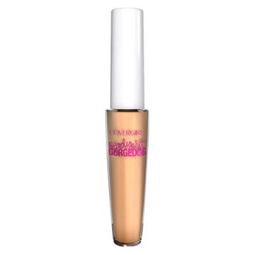 Covergirl Ready Set Gorgeous Concealer 215/220