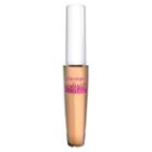 Covergirl Ready Set Gorgeous Concealer 215/220