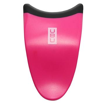Urban Beauty United False Eyelash Applicator